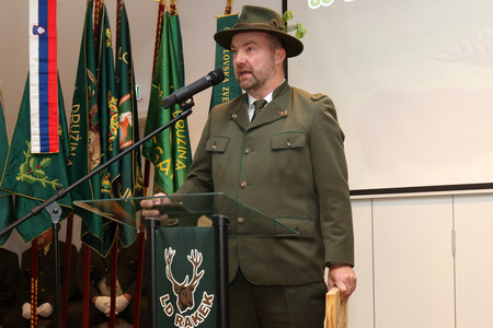 LD RAKEK 80 LET 47 FOTO LJUBO VUKELIČ